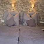 Kopp-das Gaestehaus Hotel *