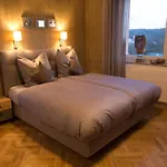 Hotel Kopp-das Gaestehaus *
