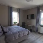 Kopp-das Gaestehaus *