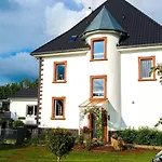 Hotel Kopp-das Gaestehaus *