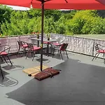 Kopp-das Gaestehaus * Hopfingen