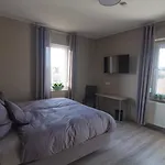 Hotel Kopp-das Gaestehaus *