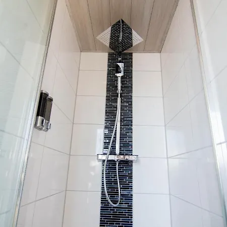 호텔 Kopp-das Gaestehaus Hopfingen