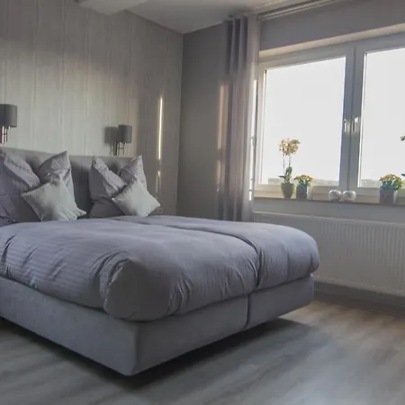 Kopp-das Gaestehaus *