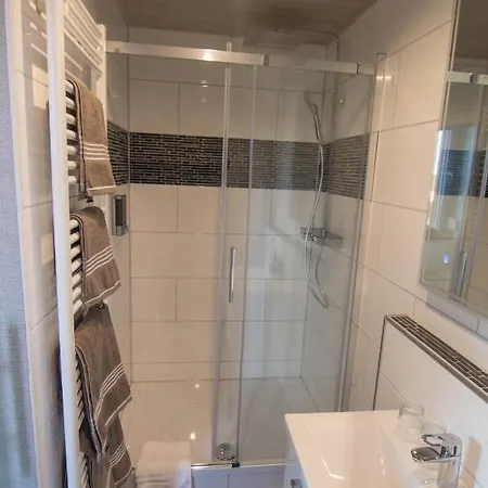 Kopp-das Gaestehaus *