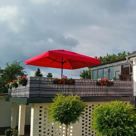 Hotel Kopp-das Gaestehaus