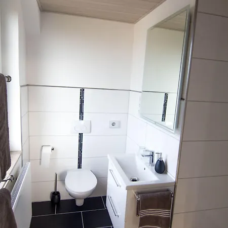 Kopp-das Gaestehaus *