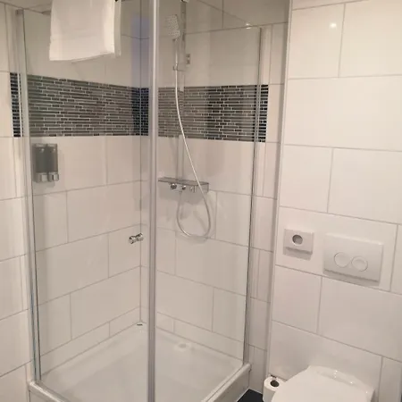 Kopp-das Gaestehaus *